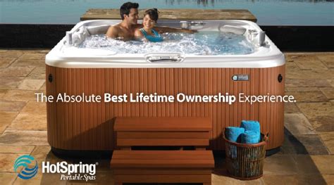 hot tubs  sale mn    portable spas sale