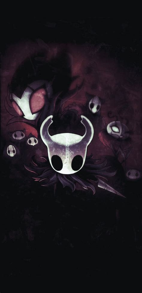 hollow knight  grimm troupe wallpapers wallpaper cave