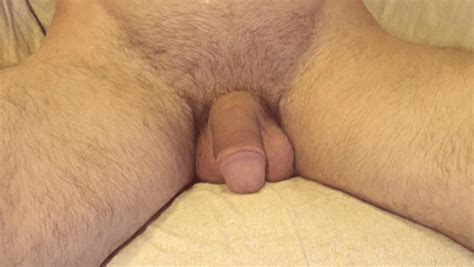 My Cock Soft To Hard Timelapse 9 Pics Xhamster