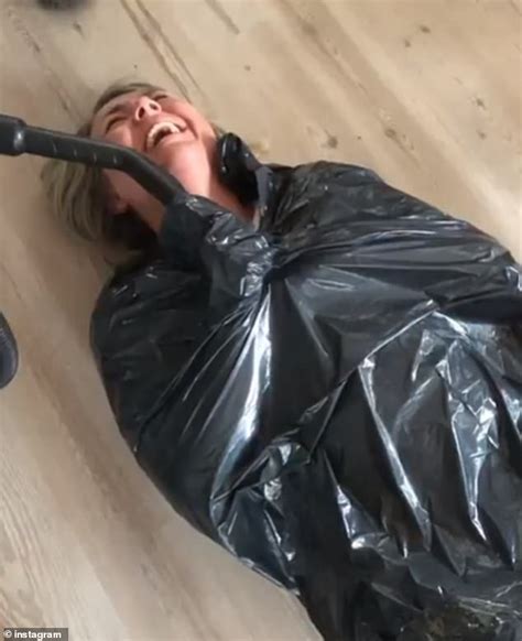 vacuum challenge experts warn against trying the new viral trend
