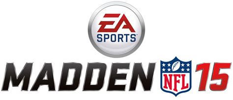 Madden Nfl 15 Features Detailed E3 Gameplay Trailer E3