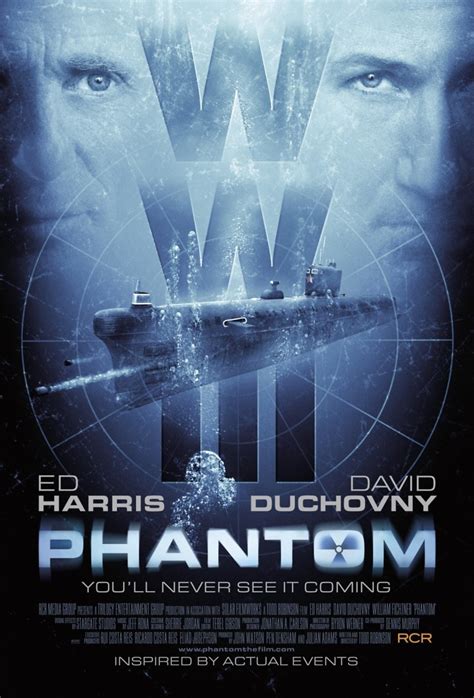 phantom dvd release date june