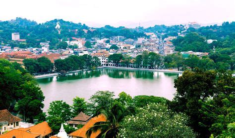 kandy beautiful scenery pictures landscape photography tips photography guide