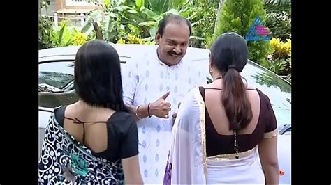 Malayalam Serial Actress Chitra Shenoy Xxx Mobile Porno Videos