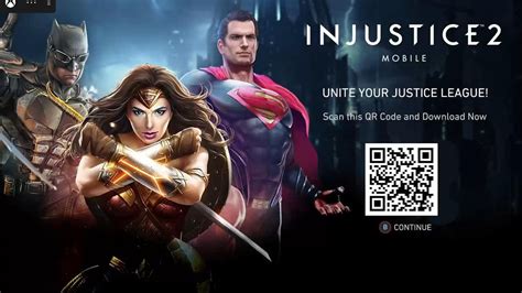 injustice  youtube