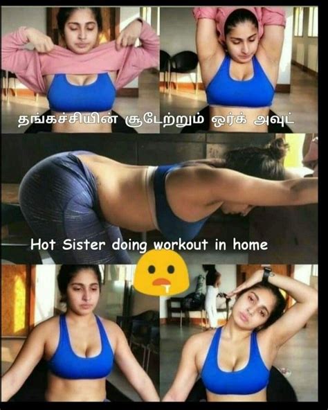 Pin By Selva Ganapathy On Mems Funny Memes Images Indian Actress Hot