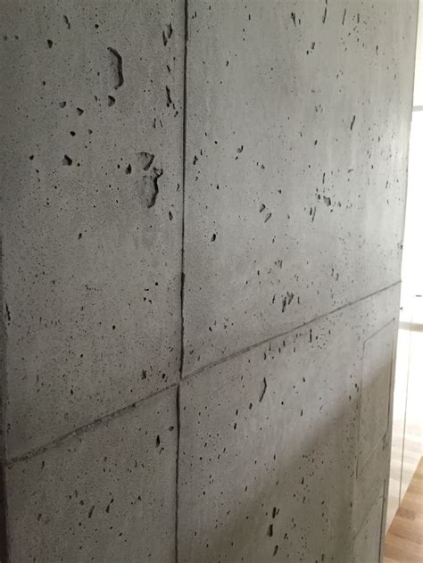 betonoptik betonputz wandputz kalkputz mineralputz wohnzimmer