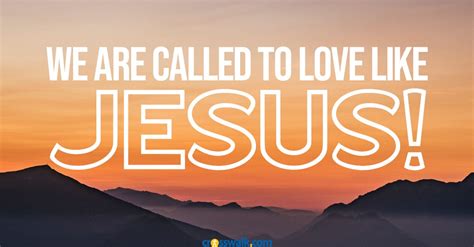 love   inspiring bible verses   love  jesus