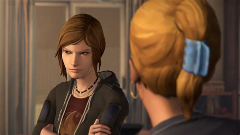 life is strange before the storm episode 1 review 7 ups and 2 downs