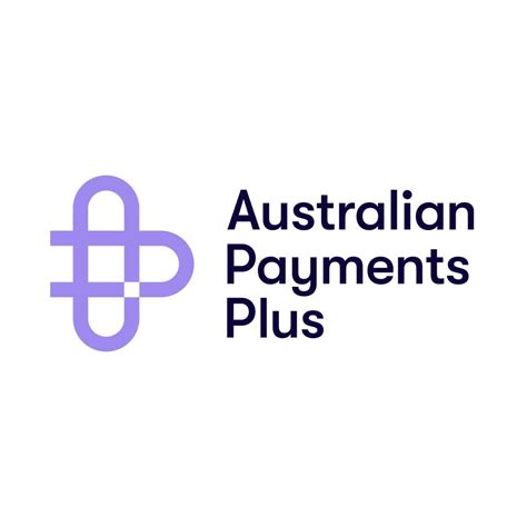 Data Engineer Australian Payments Plus