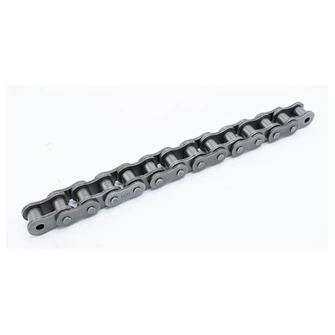roller chain heavy duty ansi chain  pitch ft box