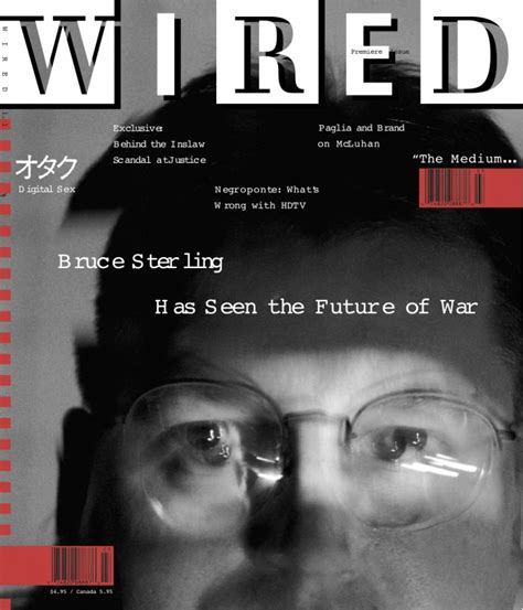 years      wireds beginning wired