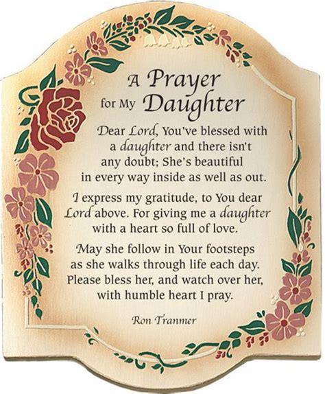 image result for poems for my daughter ashley prayers for my daughter prayer for daughter