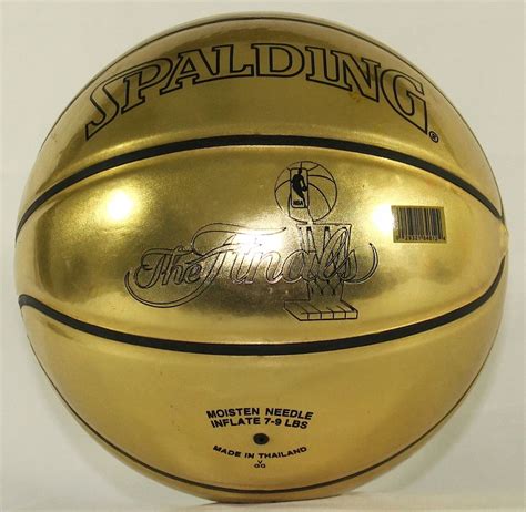 image result  gold basketball cool items gold bowl