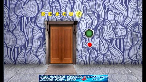100 Doors Escape Puzzle Level 23 Youtube