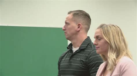 euclid police officer pleads not guilty in excessive force
