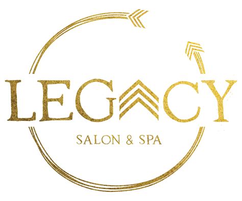 team legacy salon spa