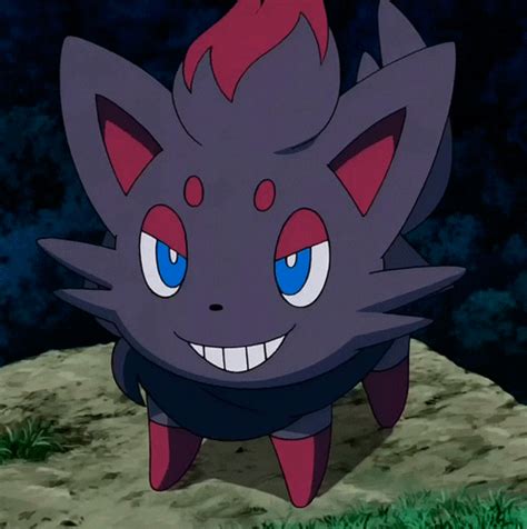 zoroark master of illusions s on giphy