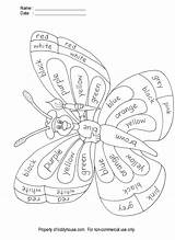 Englisch Grundschule Anglais Charts Classroom Followup Englischunterricht Word Schmetterlinge Projekttage Schule Vorschule Kreuzworträtsel übungen Vokabeln Arbeitsblätter Schulaufgaben Spiele Grundwortschatz Visiter sketch template