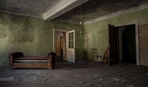 moldy   beautiful urban exploration photography abandoned houses abandoned places