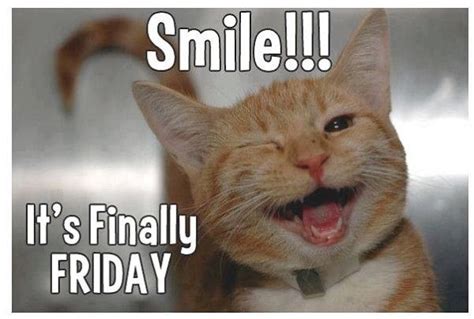 smile  finally friday pictures   images  facebook