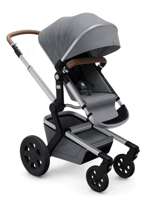 joolz day  review stroller insider