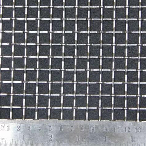 weld mesh welded mesh manufacturer from thane