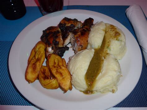 Best Cheap Eats In Barbados Solemate Adventures