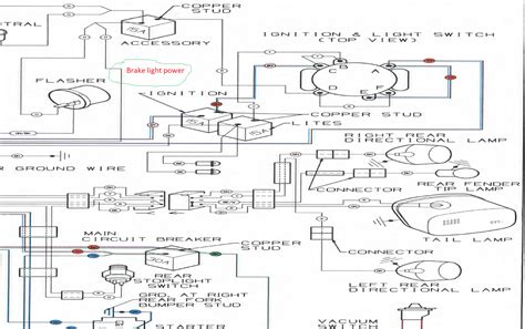 harley davidson softail wiring diagram wiring diagram  schematic
