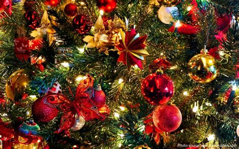 interesting facts  christmas ornaments  fun facts