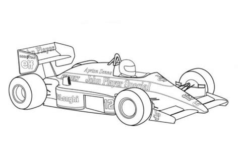 race car coloring pages  printable xm