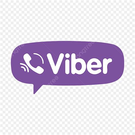 viber vector hd png images viber icon icons icons viber icons