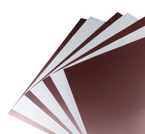 laminate series  broad   variety  applications