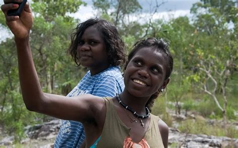 Sahmri Reducing Sti Rates In Aboriginal And Torres Strait Islander