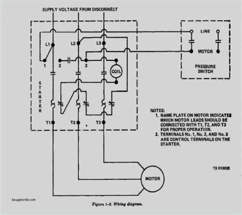 eaton lighting contactor wiring diagram