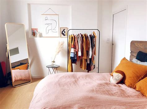 30 ideas para decorar habitaciones pequeñas decorar hogar