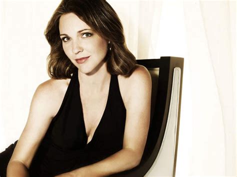 kelli williams nude sexy photo collection and bio all