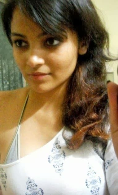 nude indian desi sexy boobs college girls sexy real pics