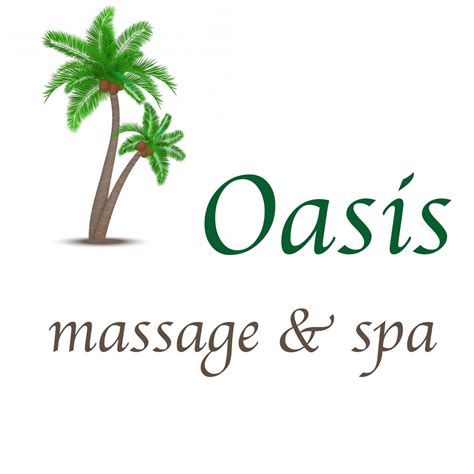 oasis foot massage spa merced ca