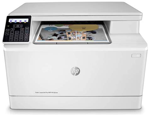 color laser printers  home office   spy