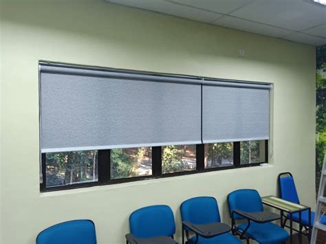office blinds manufacturer  home business offices
