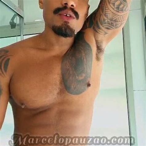 Marcelo Pauzao Free Gay Bareback Porn Video 98 Xhamster Xhamster