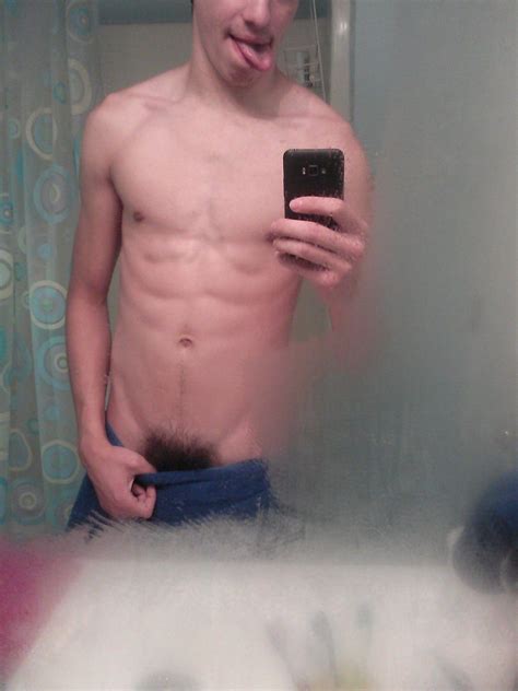 naked teen lad fit males shirtless and naked
