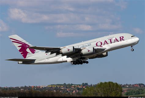 api qatar airways airbus   photo  ferenc kobli id