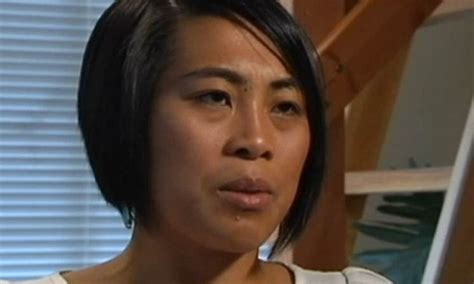 minh dang woman turns campaigner years after she was sold