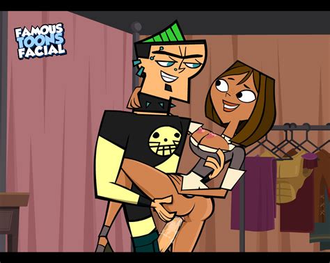 Image 708871 Courtney Duncan Total Drama Island Famous