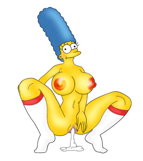 rule 34 after sex big breasts blue hair breasts color