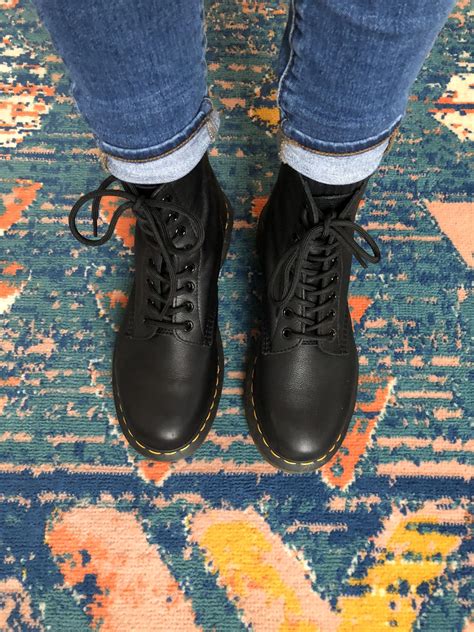 obsessed   favorite drmartens boots combat boots dr martens