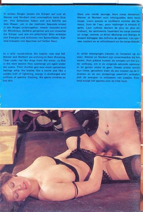 climax of copenhagen 5 vintage mag 1981 76 pics xhamster