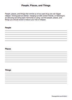 image result  acceptance  commitment therapy worksheets